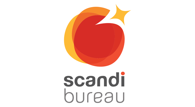 Scandi Bureau